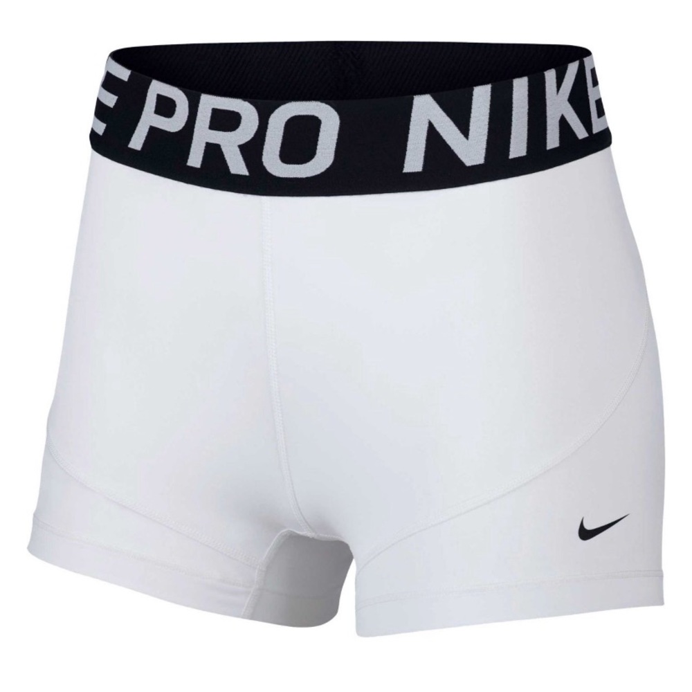 Nike Pro Shorts